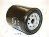 JAPKO 30017 Fuel filter